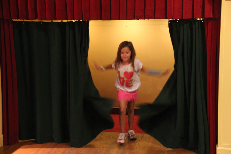 slideshow